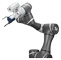 Techman Robot(テックマンロボット)の画像